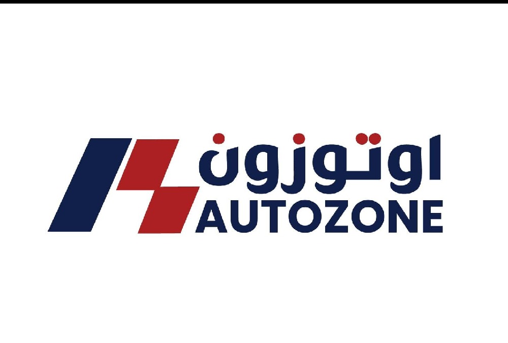 اوتو زون